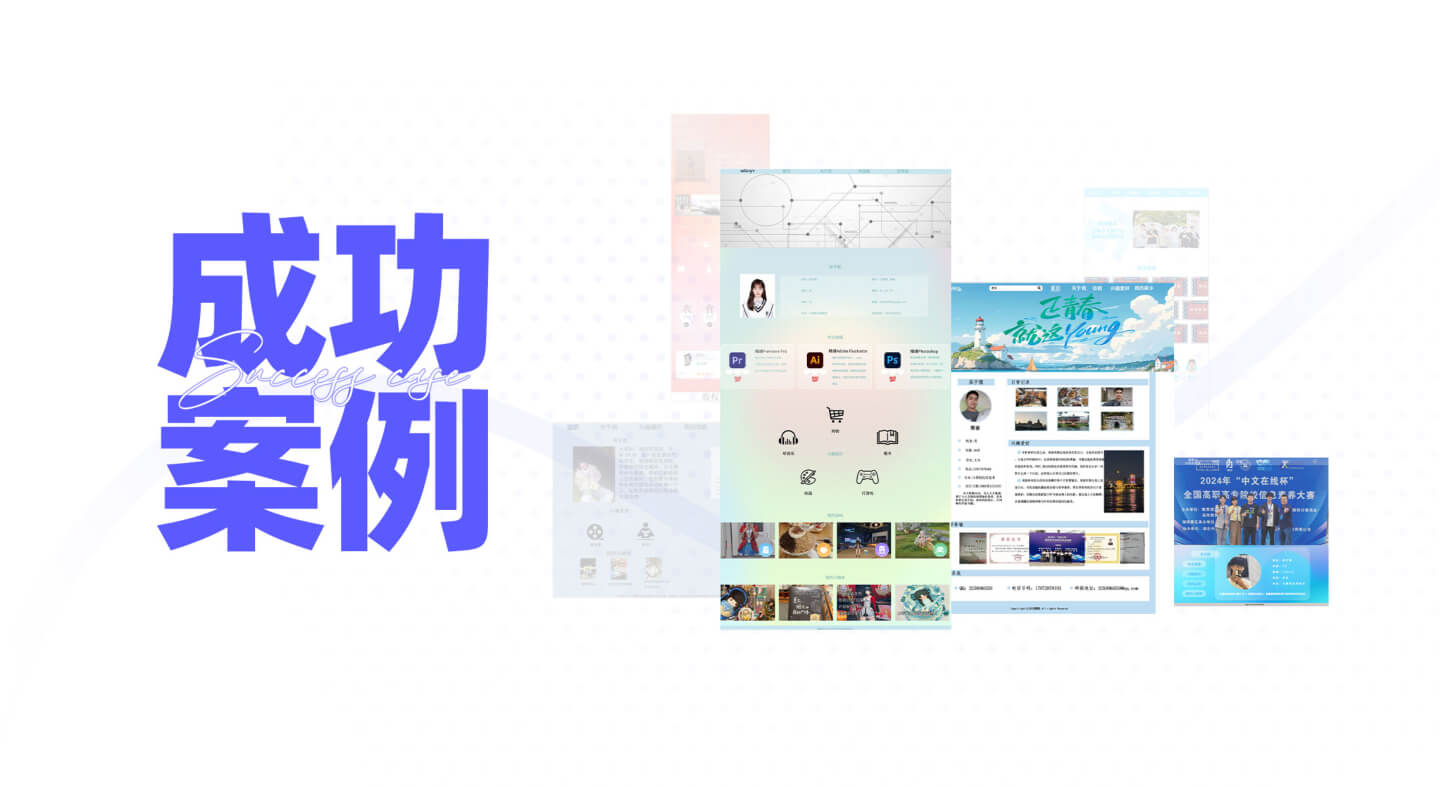 banner图